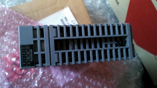 Yokogawa ADV551 559 PLC DCS Centum Digital Output Module Transducer Transmitter
