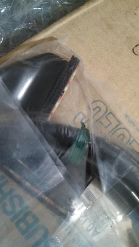 Mitsubisi Cable A0J2-C20 PLC Controller Communication Transducer Transmitter