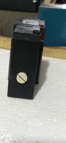 SMC VFS3100 Solenoid Valve 5 Port 2 Position Single 24VDC Transducer Transmitter