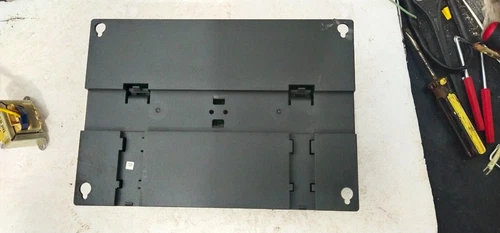 Honeywell CP-DIO Digital I/O Controller PLC DCS Transmitter Transducer