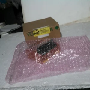 Yokogawa SBA4D SBD4D SBD3D Terminal Board ProSafe-RS PLC DCS Transducer Meter