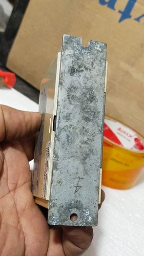 IAI PCON-PO 24VDC 1.2A Actuator Positioner Controller PLC Transducer Transmitter