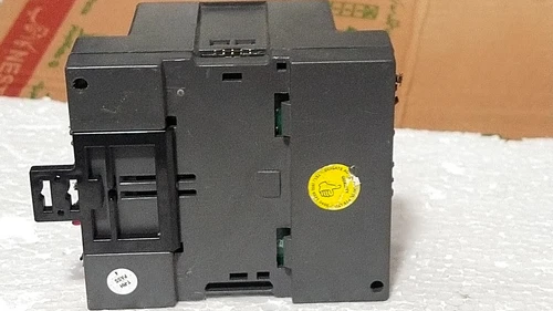 Unitronics IO-RO16 I/O Expansion Module PLC Controller Transducer Transmitter