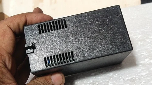 Nontrip NT-CP2 Trip Module 220VAC Controller PLC Transmitter Transducer