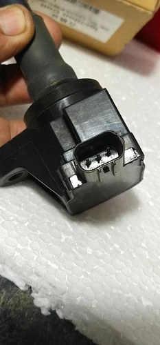 Hitachi 30520-PWC-003 CM11-108 Ignition Coil Controller Transducer Transmitter