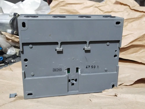 Johnson Controls Metasys DX-9100-8154 Extended Digital Controller Transmitter