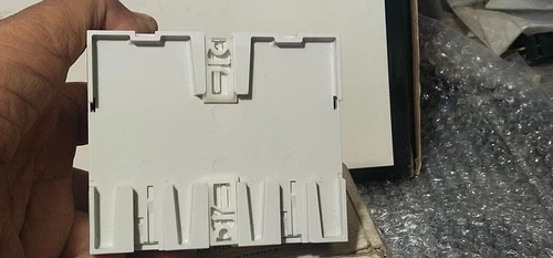 Schneider Merlin Green 24V DC/DC 54440 Module PLC DCS Transmitter Controller