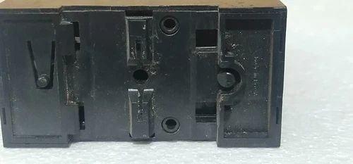 PR Electronic 2220 Power Supply 220V 24V 250mA Controller Transmitter Transducer