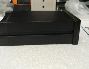 Dacell SM-110 Indicator Load Cell Controller Transmitter Transducer Meter