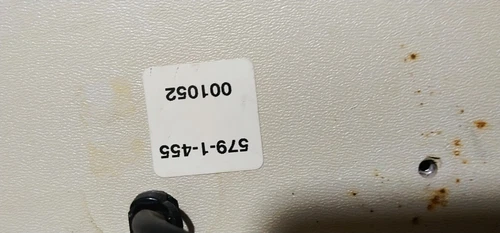 Satchwell Bas Keypad display Meter Transmitter Controller Transducer