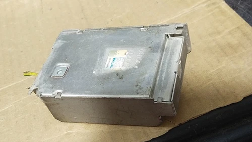Philips Prima Electronic Ballast HID-PV C 070/S 70W 220V Transducer Transmitter